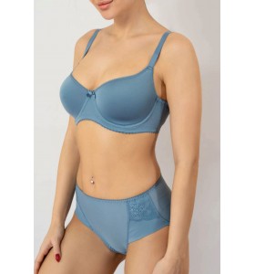 Бюстгальтер - 0590 Бюстгальтер - 0590